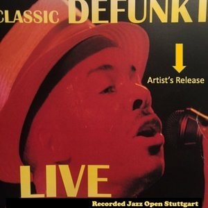 Classic Defunkt