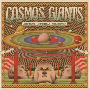 Cosmos Giants