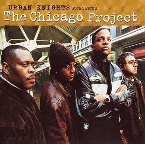 The Chicago Project