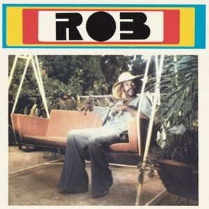 Rob (Funky Rob Way)