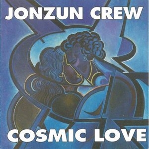 Cosmic Love