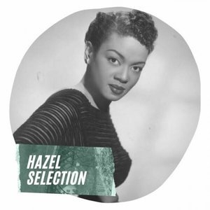 Hazel Selection