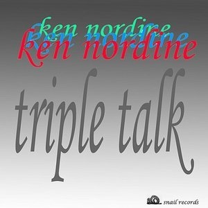 Triple Talk