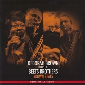 Brown Beats