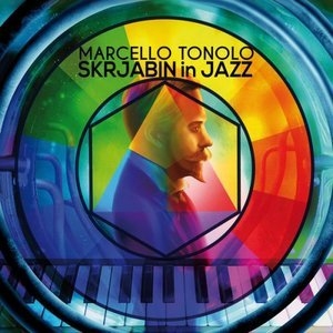 Skrjabin in Jazz