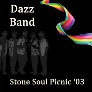 Stone Soul Picnic: Live 03