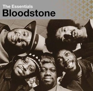 The Essentials: Bloodstone