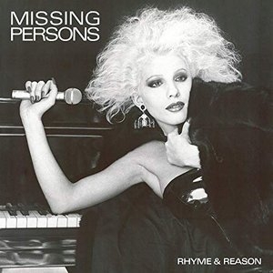 Rhyme & Reason