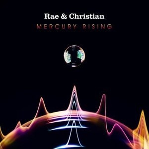 Mecury Rising