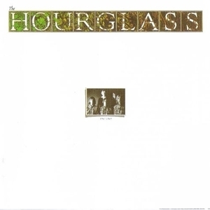 The Hour Glass