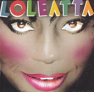 Loleatta Holloway