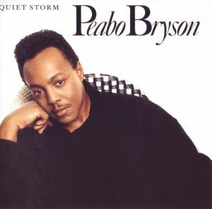 Quiet Storm