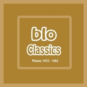 Classics (Phases) 1972-1982