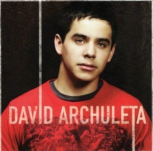 David Archuleta