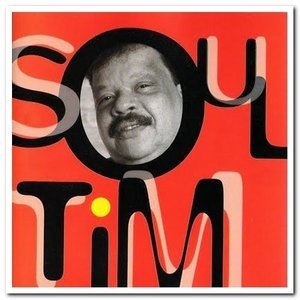 Soul Tim