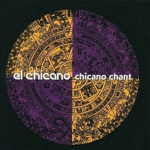 Chicano Chant