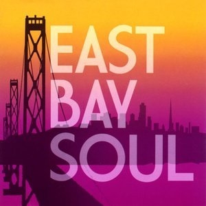 East Bay Soul