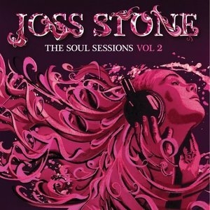 The Soul Sessions, Volume 2