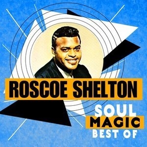 Soul Magic - Best Of