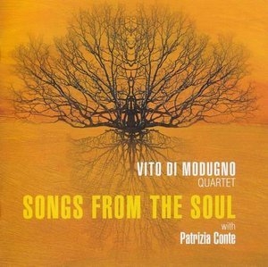 Songs From The Soul