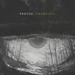 Anomalies