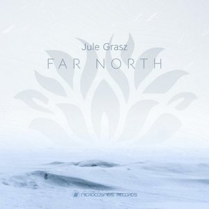 Far North