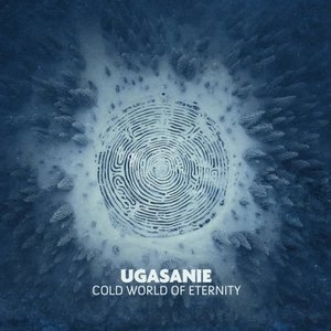 Cold World of Eternity