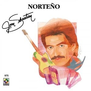 Norteno