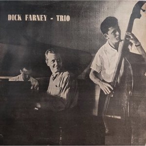 Dick Farney Trio