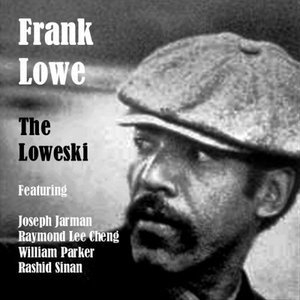 The Loweski