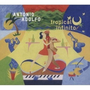 Tropical Infinito