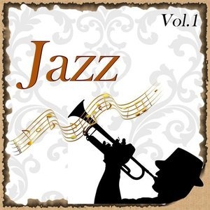 Jazz, Vol. 1