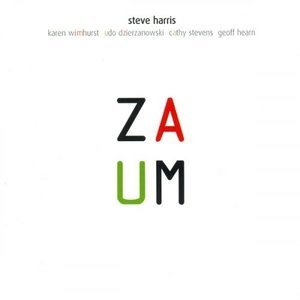 Zaum