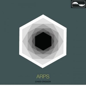 Arps