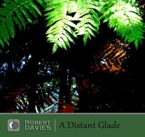 A Distant Glade