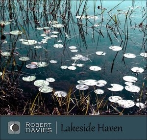 Lakeside Haven