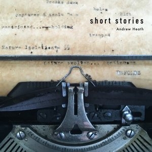 Short Stories