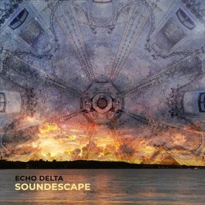 Soundescape