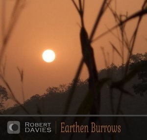 Earthen Burrows