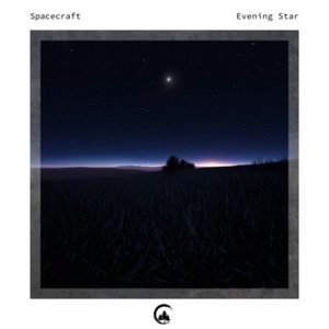 Evening Star