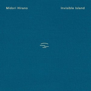 Invisible Island