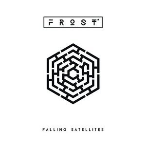 Falling Satellites