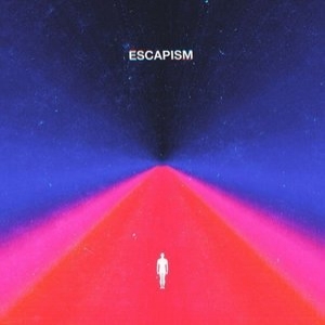 Escapism