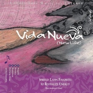 Vida Nueva (New Life)