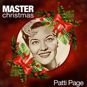 Master Christmas