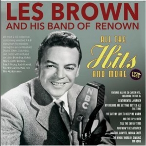 All The Hits And More 1939-55