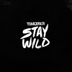 Stay Wild