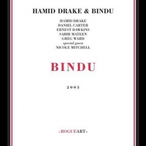 Bindu