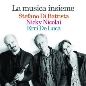 La musica insieme