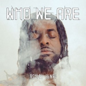 Who We Are